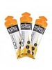 Набор углеводных гелей SIS Go Isotonic Gel тропические фрукты - 1