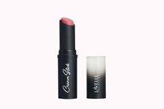 LavelleCollection Румяна кремовые в стике 