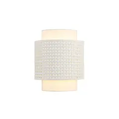 Настенный светильник F-Promo Nevada 4801-2W