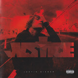 BIEBER, JUSTIN:  Justice