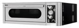 Печь для пиццы ITPIZZA PREMIUM G9 MEC