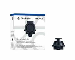 Sony Stick Module для DualSense Edge