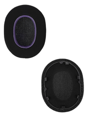 Амбушюры для наушников Sony WH-1000XM5