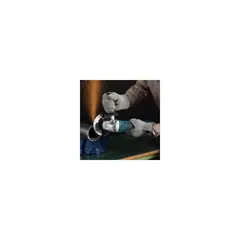 Аккумуляторная УШМ Makita DGA506RME