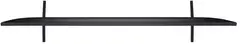 Телевизор LED LG 75" 75QNED70A6A.ARUG черный титан 4K Ultra HD 60Hz DVB-T DVB-T2 DVB-C DVB-S DVB-S2 USB WiFi Smart TV