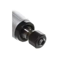 Прямая шлифовальная машина Makita GD0800C