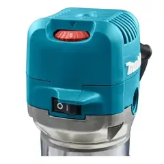 Фрезер Makita RT0702CX2