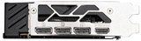 Видеокарта MSI GeForce RTX 5060 GAMING (RTX 5060 8G GAMING)