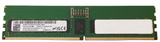 DDR5 32GB Micron MTC20F2085S1RC64BD2
