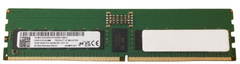DDR5 32GB Micron MTC20F2085S1RC64BD2