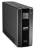 Источник бесперебойного питания APC BR1300MI