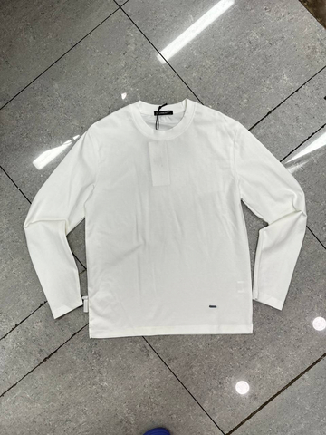 Лонгслив Lankins 401364white