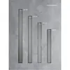 BelBagno BB-LD-MARINO-60-GM Душевой лоток 60 см