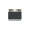iROBO-6000-152