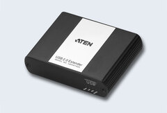 USB удлинитель Aten UEH4102 (UEH4102-AT-G) — фото 2