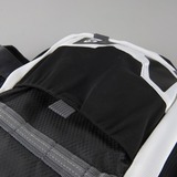 Leatt GPX Cargo 3.0 - Гидропак