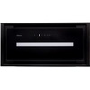 Вытяжка Konigin Incanto Black 60