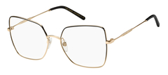 MARC 591 26S