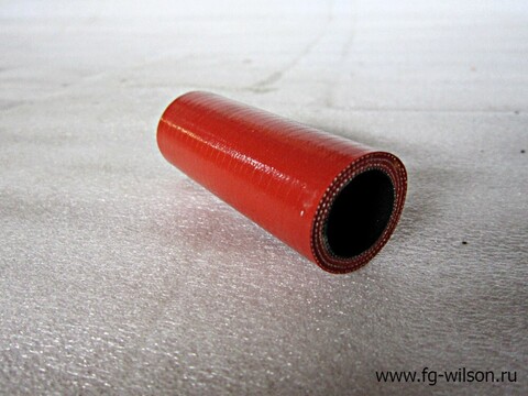Шланг / HOSE АРТ: 997-129