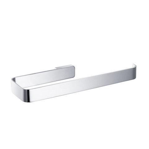 Timo Selene 10057/00 Полотенцедержатель, цвет: хром
