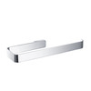 Timo Selene 10057/00 Полотенцедержатель, цвет: хром