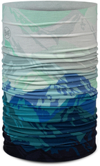 Бандана-труба Buff Original Dryen Blue