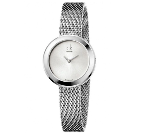 Наручные часы CALVIN KLEIN Minimal K3N23126