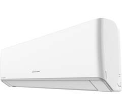 Сплит-система ISHIMATSU, AKASI DC Inverter, ALK-09I in / ALK-09I out