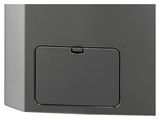 Стиральная машина LG WD-М069BD2S