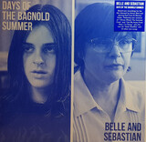 BELLE AND SEBASTIAN: