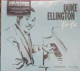 ELLINGTON, DUKE:  Ko-Ko
