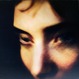 LI LYKKE:  EYEYE LP