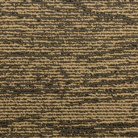 Ковровая плитка Escom - Oak (59425)