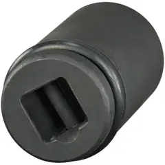Торцевой ключ для ударных гайковертов 21х52 мм 1/2'' Makita 134833-2