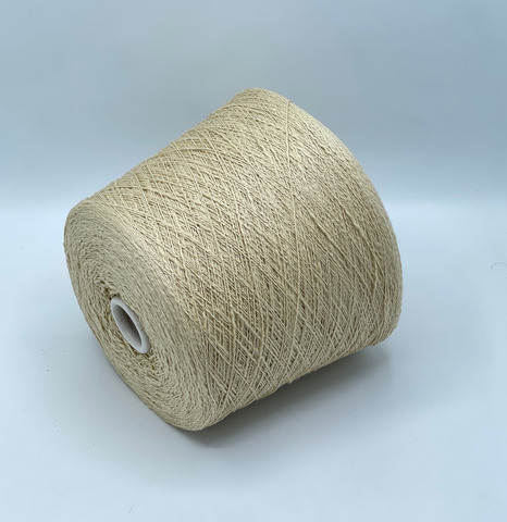 Luxury Selection by Ri.Go, Modalcot, 600м. 63% Хлопок, 37% Вискоза, Пыльца(201/111),40348