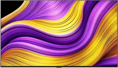Телевизор LG 55" OLED55G5RLA 4K Ultra HD 120Hz