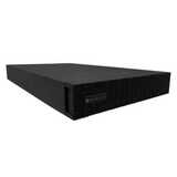 ИБП Systeme Electric Smart-Save Online SRT G2 SRTSE5KRTXLIG2-NC