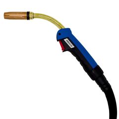 Горелка MW-501D Basic (3m / Water / Euro)