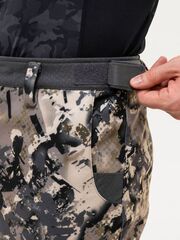 Демисезонный костюм для охоты Remington XM Elite Improved Apex на remingtonn.ru