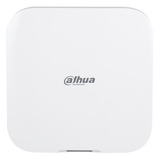 Комплект Dahua DHI-ART-ARC3800H-03-W2(868)