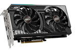 Видеокарта ASRock Radeon RX 9060 XT Challenger OC (RX9060XT CL 16GO)