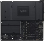 Материнская плата E-ATX ASUS PRO WS WRX90E-SAGE SE