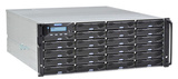 Система хранения данных Infortrend EONSTOR DS 3000U 4U/24BAY