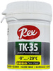 Картинка порошок Rex rex powder -8/-20 - 1