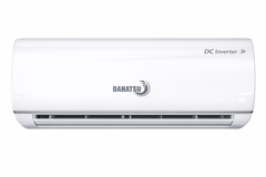 Dahatsu DH-09i