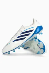 Бутсы adidas Copa Pure 4 Elite AG - белый