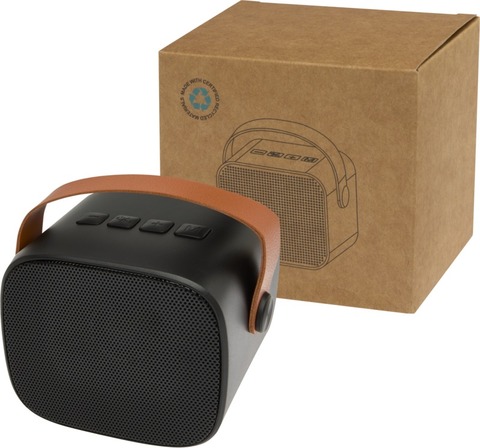 Bluetooth колонка Diya 3W