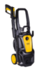 Мойка Huter W195-PW SMART PROFESSIONAL — фото 2