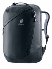 Рюкзак Deuter Carry On 30 Black