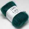 Пряжа LACE Lang Yarns